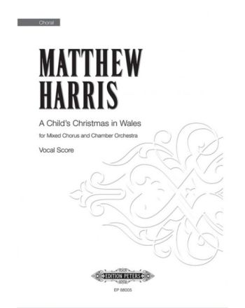 Cover - 648px (height)