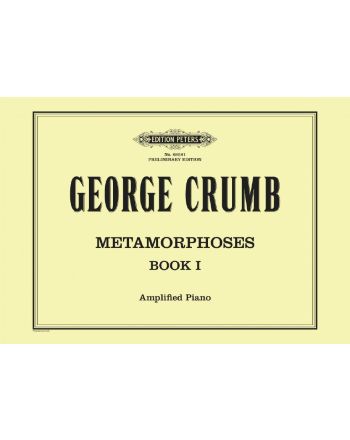 Cover - 648px (height)