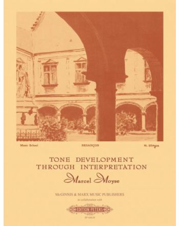 Cover - 648px (height)