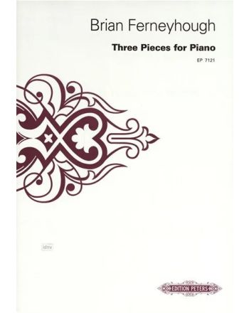 Cover - 648px (height)