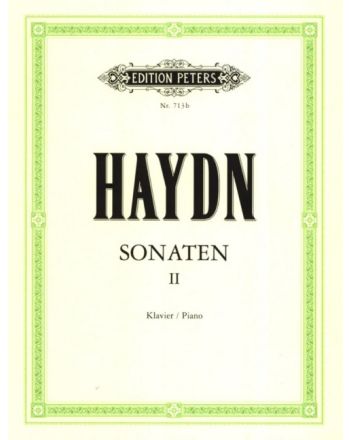 Cover - 648px (height)