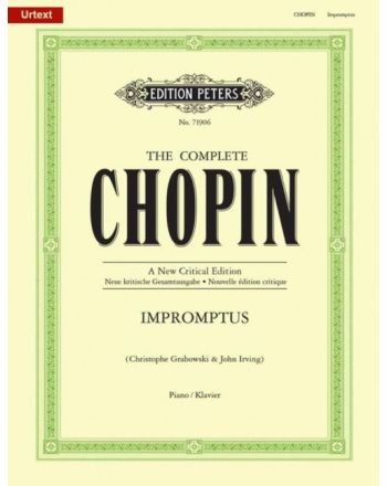 Cover - 648px (height)