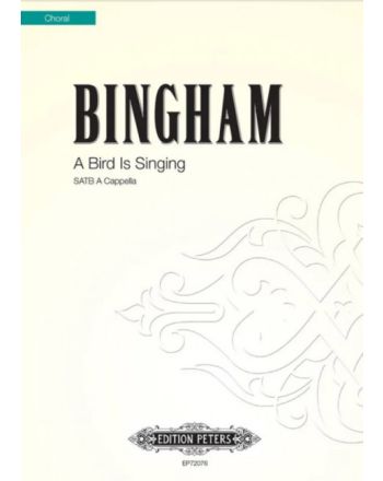 Cover - 648px (height)
