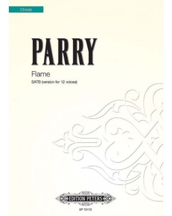 Cover - 648px (height)