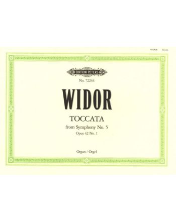 Cover - 648px (height)