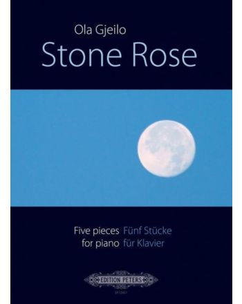 Cover - 648px (height)