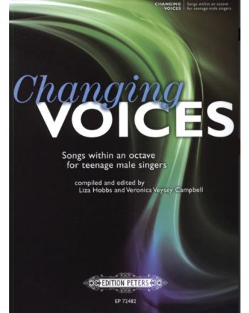 Cover - 648px (height)