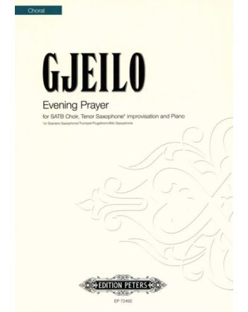 Cover - 648px (height)