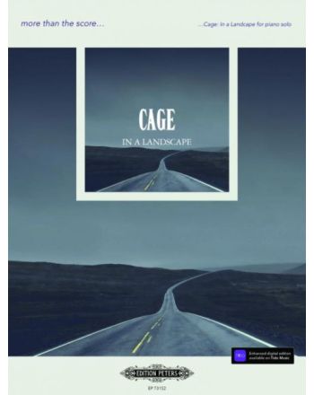 Cover - 648px (height)