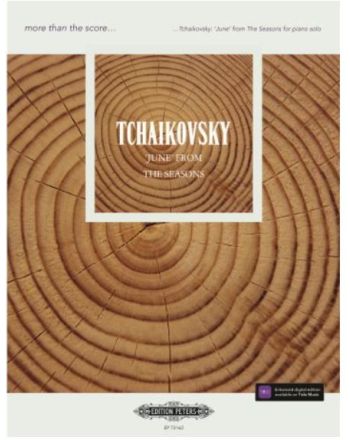 Cover - 648px (height)