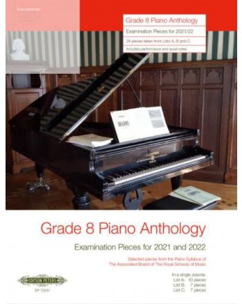 Cover - 648px (height)