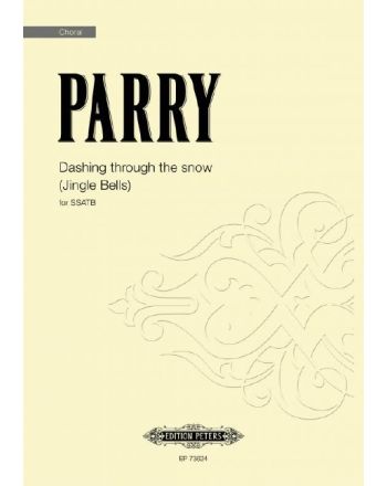 Cover - 648px (height)