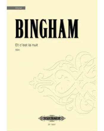 Cover - 648px (height)