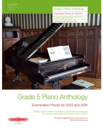 Cover - 648px (height)