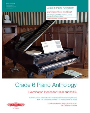 Cover - 648px (height)