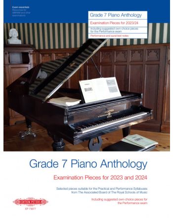 Cover - 648px (height)