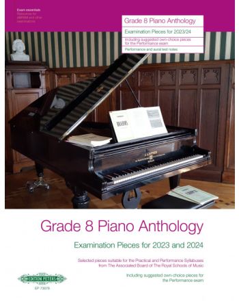 Cover - 648px (height)