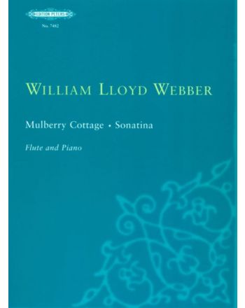 Cover - 648px (height)