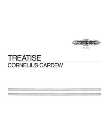 Cover - 648px (height)