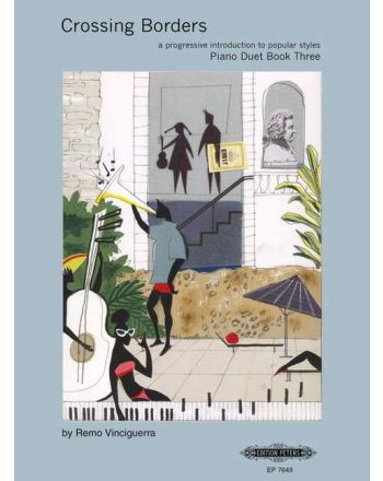 Cover - 648px (height)