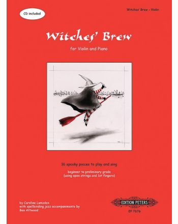Cover - 648px (height)