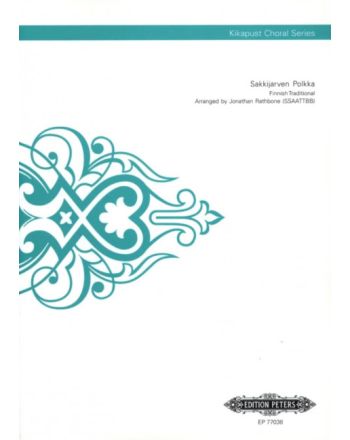 Cover - 648px (height)