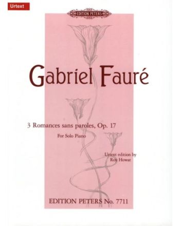 Cover - 648px (height)