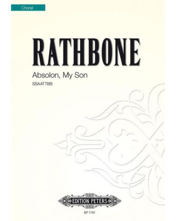 Cover - 648px (height)