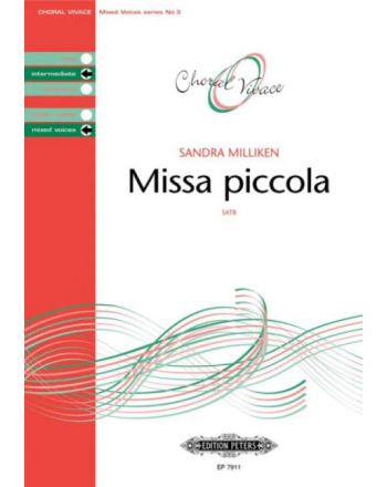 Cover - 648px (height)