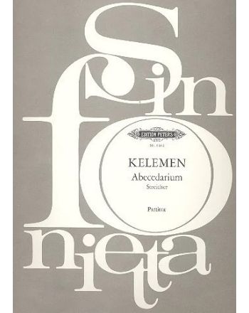 Cover - 648px (height)