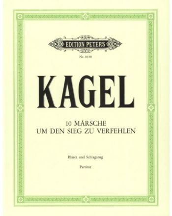 Cover - 648px (height)