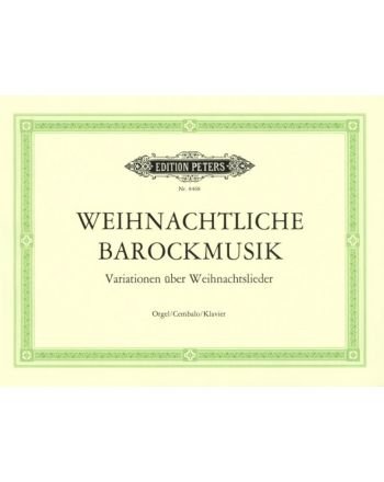 Cover - 648px (height)