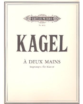 Cover - 648px (height)