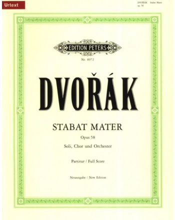 Cover - 648px (height)