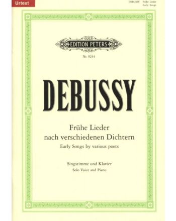 Cover - 648px (height)