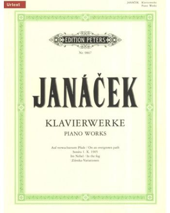 Cover - 648px (height)