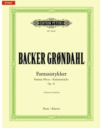 Cover - 648px (height)