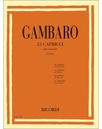 Cover - 648px (height)