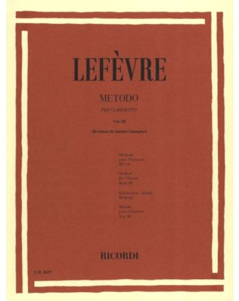 Cover - 648px (height)