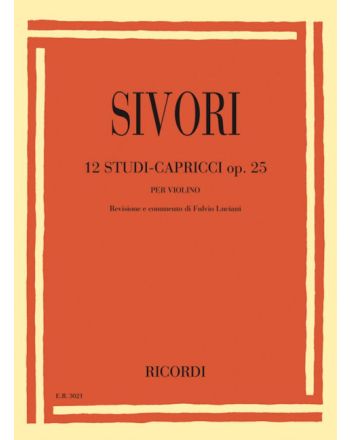 Cover - 648px (height)
