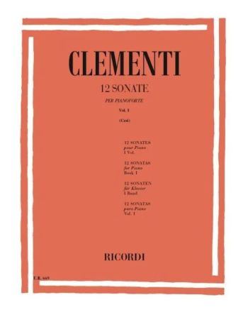 Cover - 648px (height)