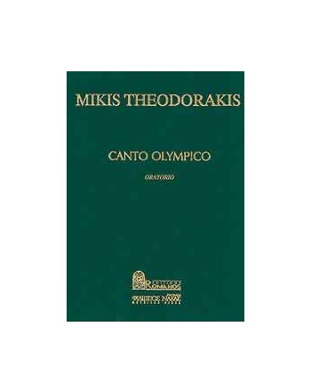 Cover - 648px (height)