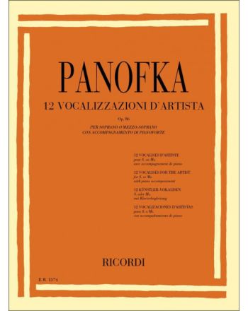 Cover - 648px (height)