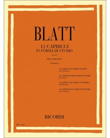 Cover - 648px (height)