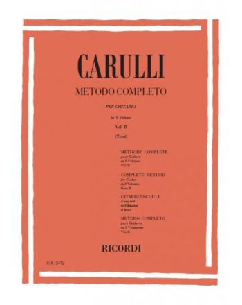 Cover - 648px (height)