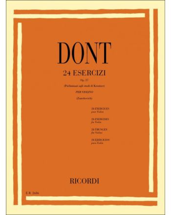 Cover - 648px (height)