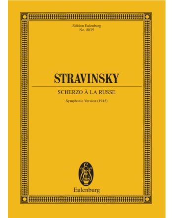 Cover - 648px (height)