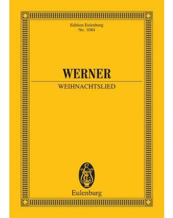 Cover - 648px (height)