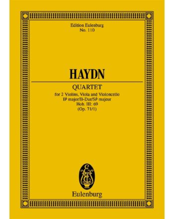 Cover - 648px (height)