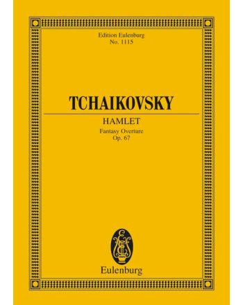 Cover - 648px (height)